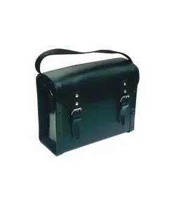 Borse portautensili ABC TOOLS