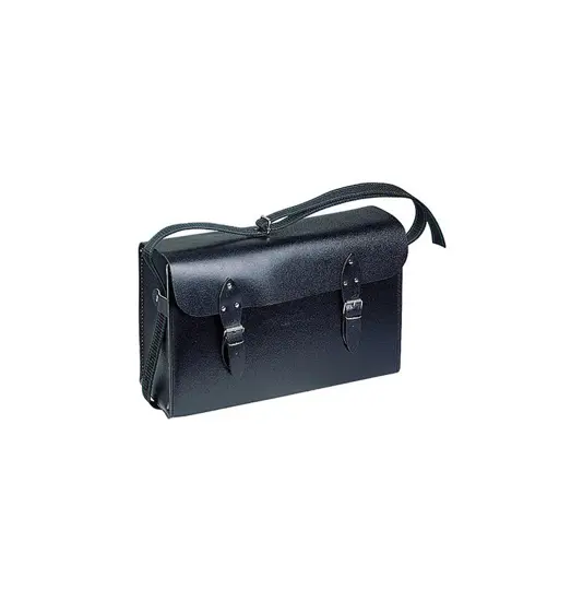Borse portautensili ABC TOOLS