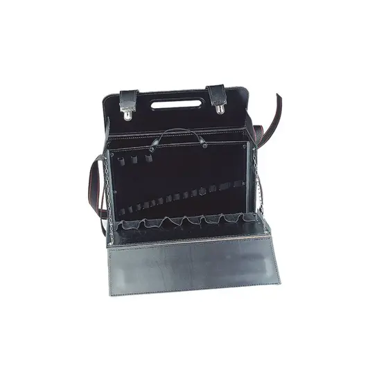 Borse portautensili ABC TOOLS