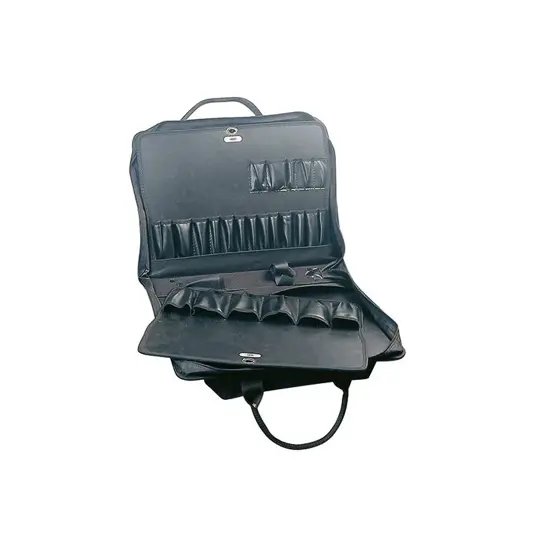 Borse portautensili ABC TOOLS