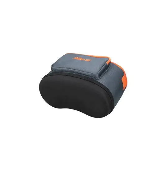 Borse portautensili in tessuto ABC TOOLS