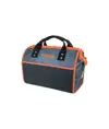 Borse portautensili in tessuto ABC TOOLS