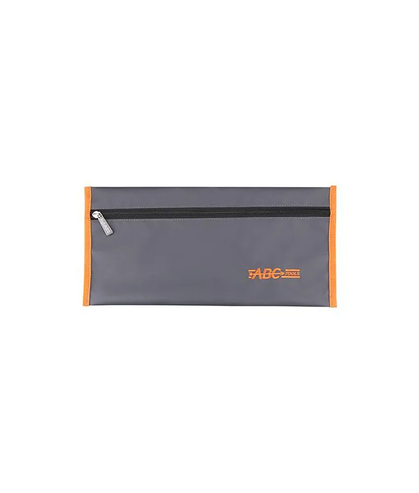 Borse portautensili vuote ABC TOOLS