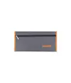 Borse portautensili vuote ABC TOOLS
