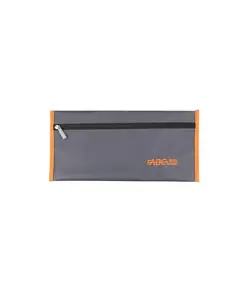 Borse portautensili vuote ABC TOOLS
