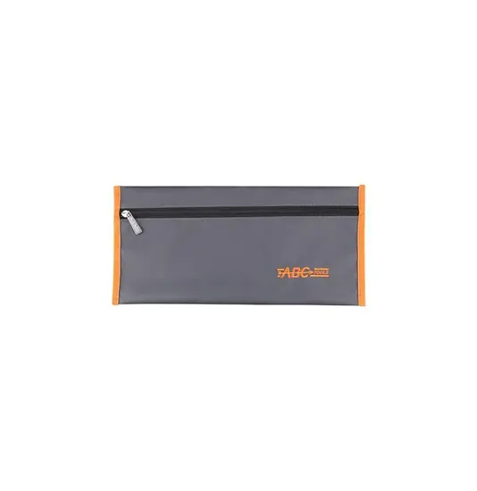 Borse portautensili vuote ABC TOOLS