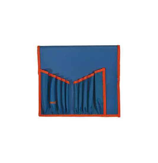 Borse portautensili vuote ABC TOOLS