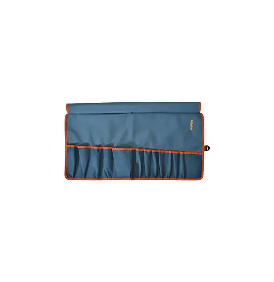 Borse portautensili vuote ABC TOOLS