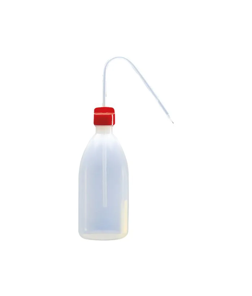 Bottiglie a spruzzetta ABC TOOLS