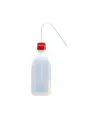 Bottiglie a spruzzetta ABC TOOLS