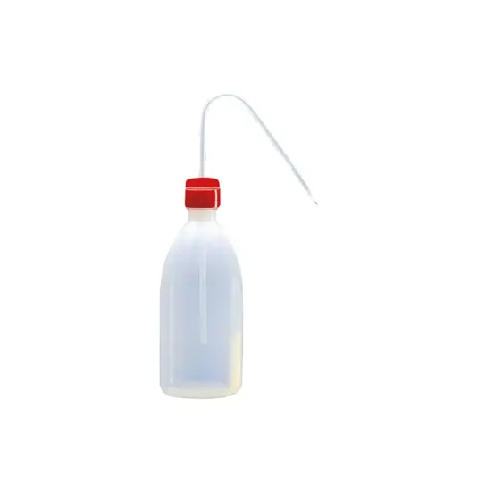 Bottiglie a spruzzetta ABC TOOLS