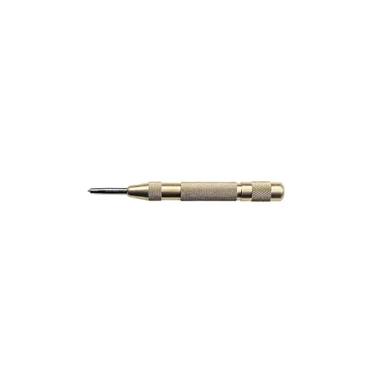 Bulini ABC TOOLS