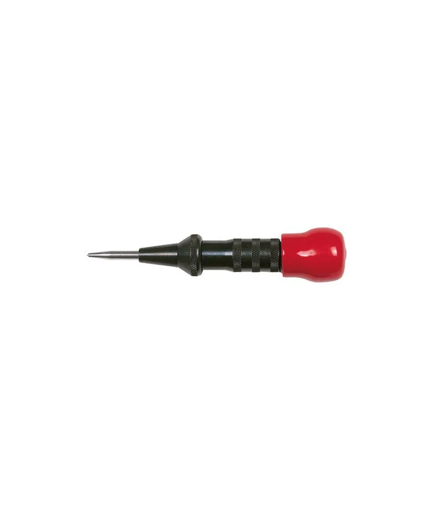 Bulini ABC TOOLS