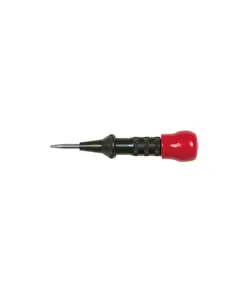 Bulini ABC TOOLS
