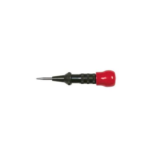 Bulini ABC TOOLS