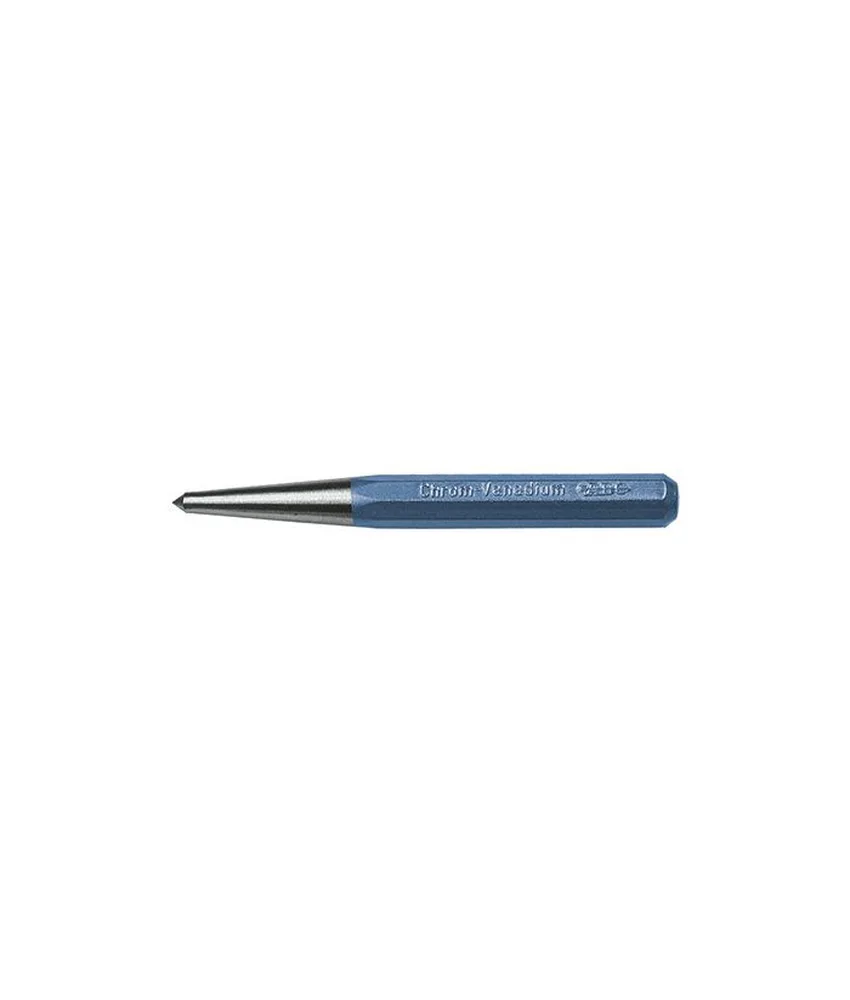 Bulini ABC TOOLS