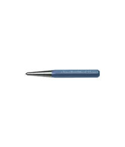 Bulini ABC TOOLS