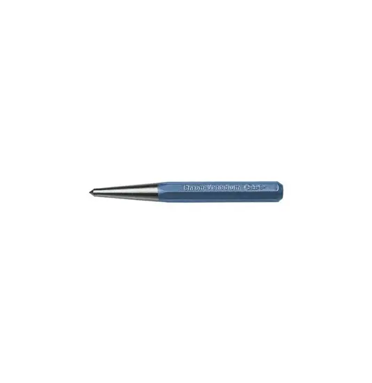 Bulini ABC TOOLS