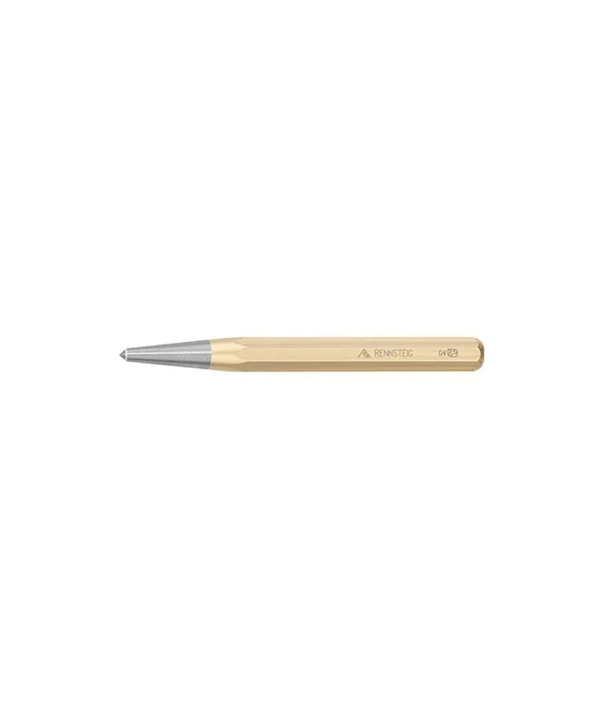 Bulini ABC TOOLS