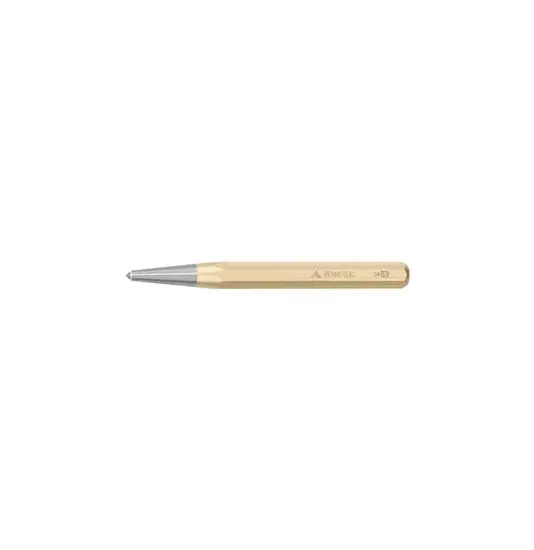 Bulini ABC TOOLS