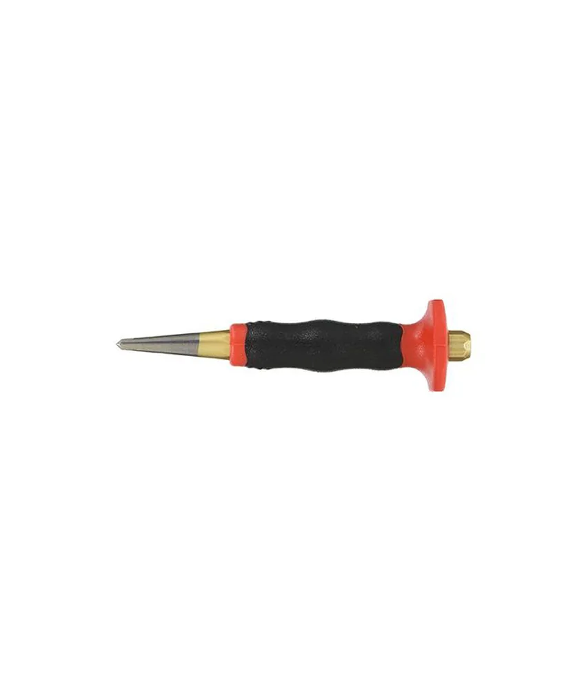Bulini ABC TOOLS