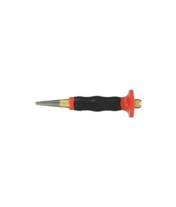 Bulini ABC TOOLS