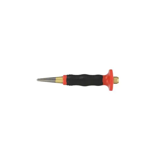 Bulini ABC TOOLS