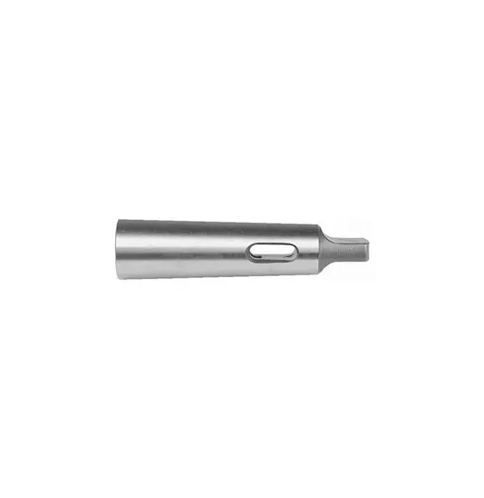 Bussole di riduzione ABC TOOLS
