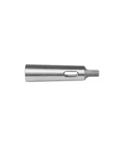 Bussole di riduzione ABC TOOLS