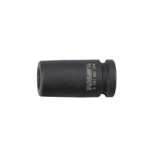 Bussole intermedie porta inserti ABC TOOLS