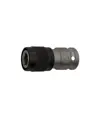 Bussole intermedie porta inserti ABC TOOLS