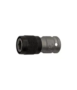 Bussole intermedie porta inserti ABC TOOLS