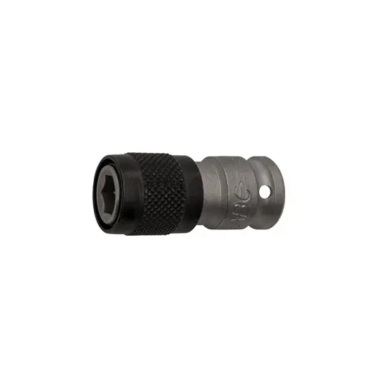 Bussole intermedie porta inserti ABC TOOLS