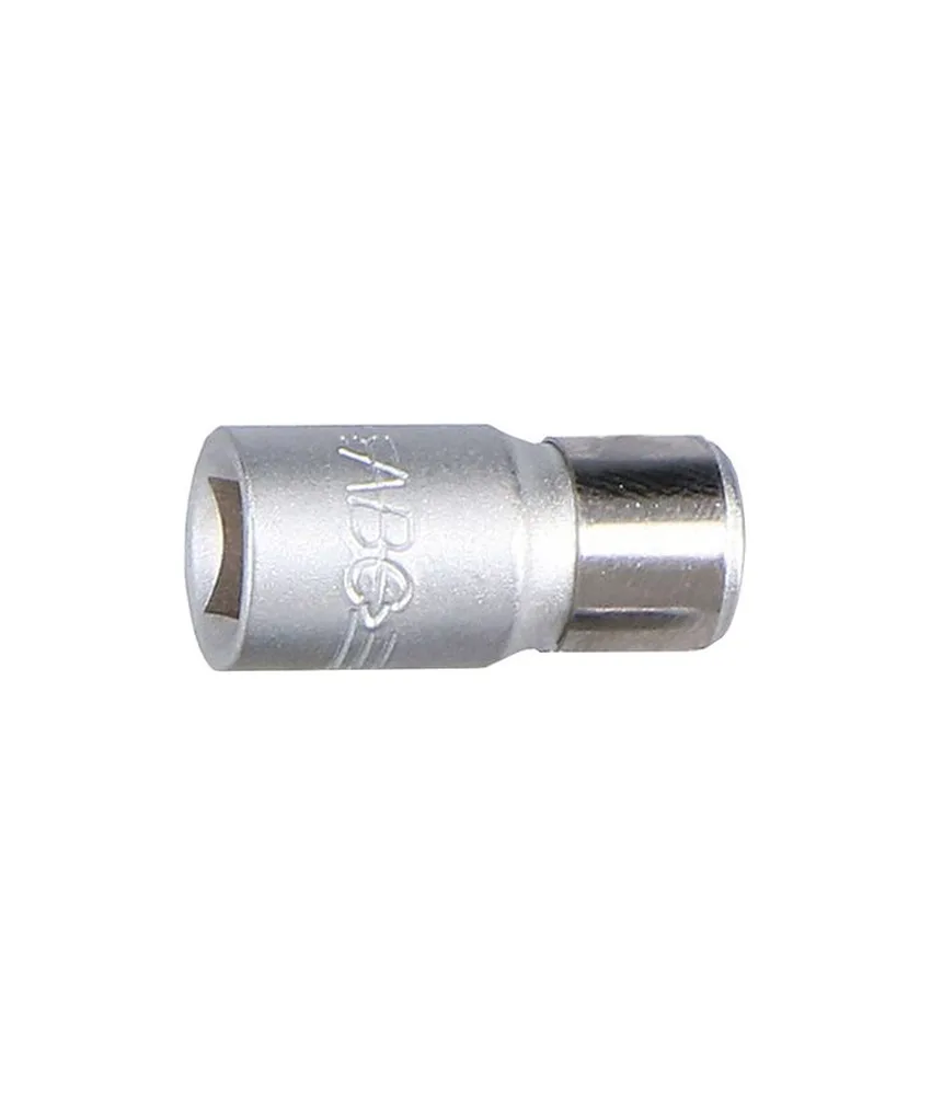 Bussole intermedie porta inserti ABC TOOLS
