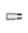 Bussole intermedie porta inserti ABC TOOLS