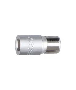 Bussole intermedie porta inserti ABC TOOLS