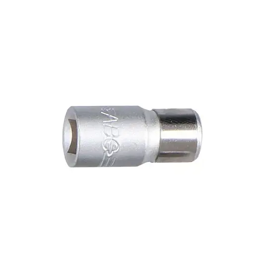 Bussole intermedie porta inserti ABC TOOLS