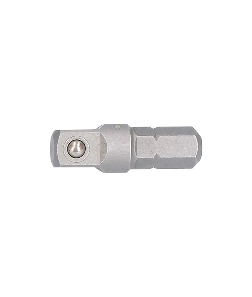 Bussole intermedie porta inserti ABC TOOLS
