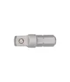 Bussole intermedie porta inserti ABC TOOLS