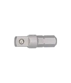 Bussole intermedie porta inserti ABC TOOLS