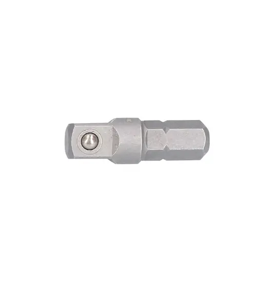 Bussole intermedie porta inserti ABC TOOLS
