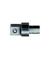 Bussole intermedie porta inserti HAZET