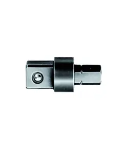 Bussole intermedie porta inserti HAZET