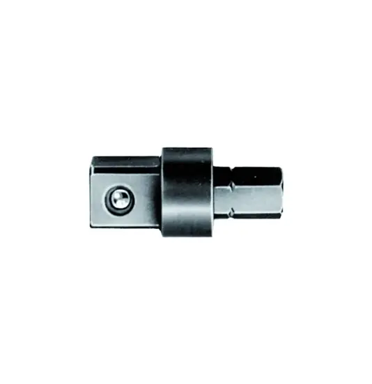 Bussole intermedie porta inserti HAZET
