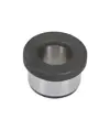 Bussole per mascheraggi ABC TOOLS