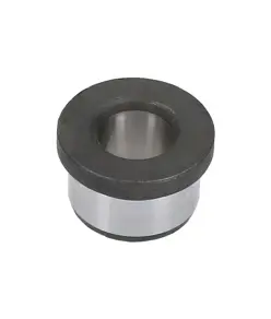 Bussole per mascheraggi ABC TOOLS