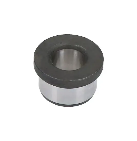 Bussole per mascheraggi ABC TOOLS