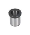 Bussole per mascheraggi ABC TOOLS