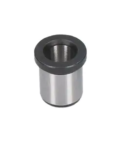 Bussole per mascheraggi ABC TOOLS