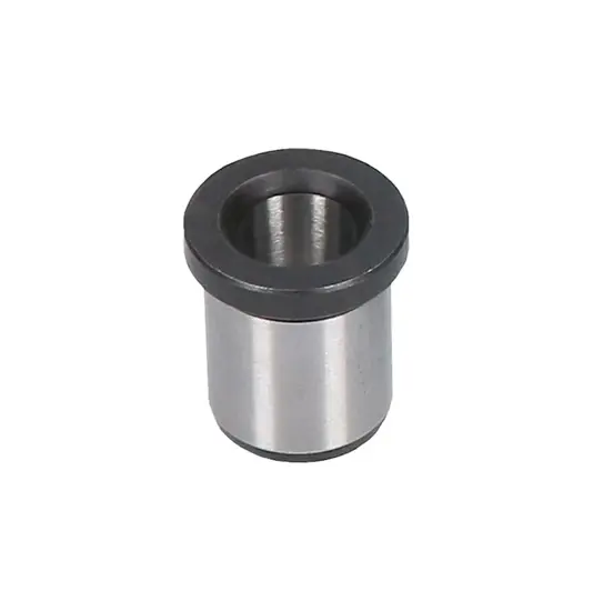 Bussole per mascheraggi ABC TOOLS